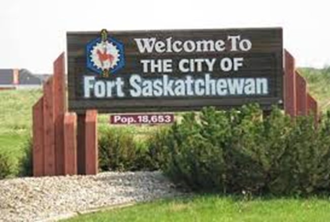 Fort Saskatchewan Auto Loans.jpg