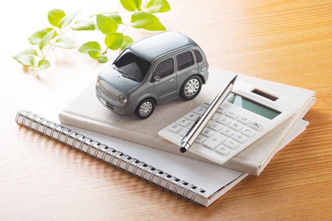 Car Loan Budgeting.jpg