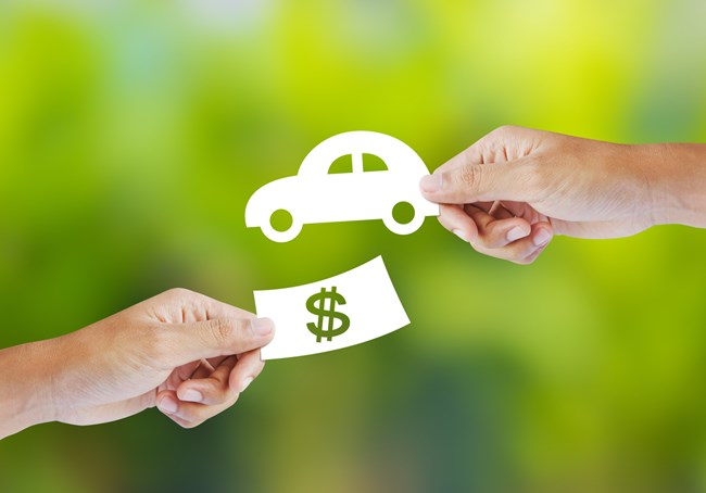 Car Loan Budgeting.jpg (1)