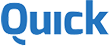 Quick Car Loans