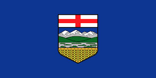 Alberta Auto Credit